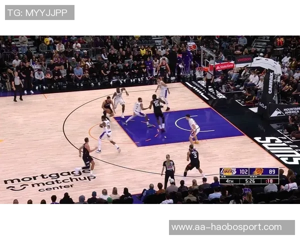 布克谈投篮手部动作是否算球的一部分引发热议 布克谈投篮手部动作是否算球的一部分引发热议