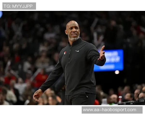 比卢普斯被捕引发关注本应进步的赛季却面临困境与挑战 比卢普斯被捕引发关注本应进步的赛季却面临困境与挑战