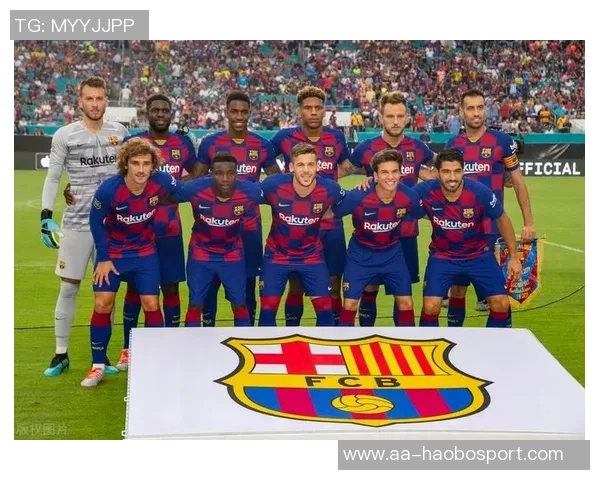 西甲最贵阵容出炉中前场六人身价超亿马竞球员未入选 西甲最贵阵容出炉中前场六人身价超亿马竞球员未入选